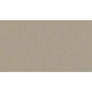 Panele looselay Green-Flor Performance 70 - PE-70407 MARBLE ALMOND BEIGE